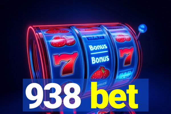 938 bet